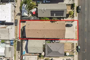 211 E 55th St, Los Angeles, CA 90011 - Photo 13