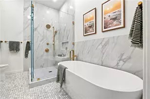 1903 190th St, Redondo Beach, CA 90278 - Photo 31