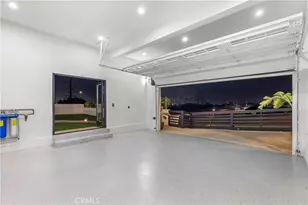 1903 190th St, Redondo Beach, CA 90278 - Photo 75