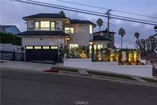 1903 190th St, Redondo Beach, CA 90278 - Photo 41