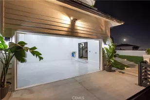 1903 190th St, Redondo Beach, CA 90278 - Photo 53