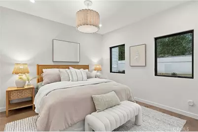 1903 190th Street, Redondo Beach, CA 90278 - Photo 17