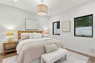 1903 190th St, Redondo Beach, CA 90278 - Photo 17