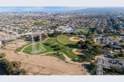 1903 190th Street, Redondo Beach, CA 90278 - Photo 39