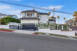 1903 190th St, Redondo Beach, CA 90278 - Photo 1