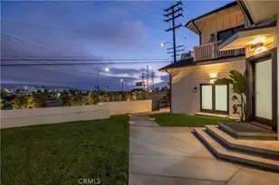 1903 190th St, Redondo Beach, CA 90278 - Photo 43