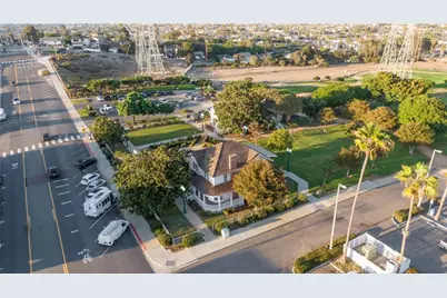 1903 190th Street, Redondo Beach, CA 90278 - Photo 37