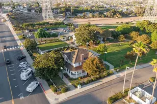 1903 190th St, Redondo Beach, CA 90278 - Photo 37