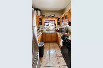 122 N Fickett St, Los Angeles, CA 90033 - Photo 9