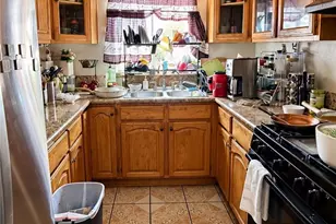 122 N Fickett St, Los Angeles, CA 90033 - Photo 9