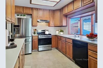 1611 W 154th Place, Gardena, CA 90247 - Photo 5