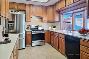 1611 W 154th Pl, Gardena, CA 90247 - Photo 5