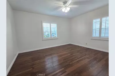 1611 W 154th Place, Gardena, CA 90247 - Photo 9