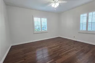 1611 W 154th Pl, Gardena, CA 90247 - Photo 9