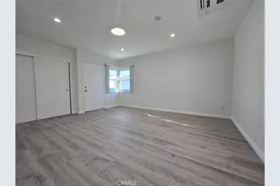 1611 W 154th Place, Gardena, CA 90247 - Photo 13
