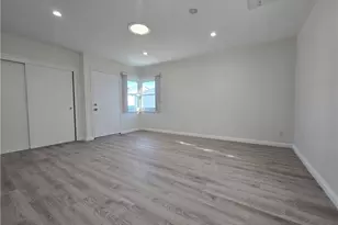1611 W 154th Pl, Gardena, CA 90247 - Photo 13