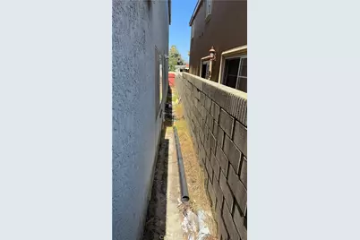 788 W 1st Street, San Pedro, CA 90731 - Photo 3