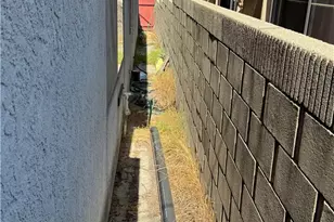 788 W 1st St, San Pedro, CA 90731 - Photo 3