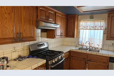 788 W 1st Street, San Pedro, CA 90731 - Photo 13