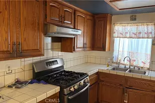 788 W 1st St, San Pedro, CA 90731 - Photo 13