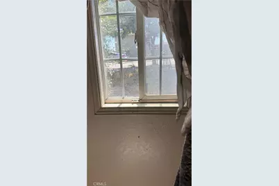 788 W 1st Street, San Pedro, CA 90731 - Photo 7