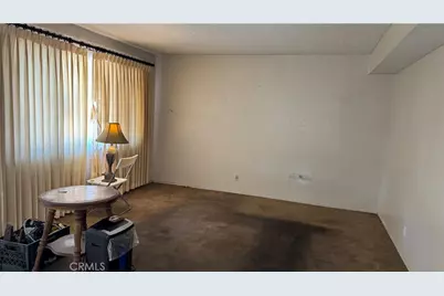 788 W 1st Street, San Pedro, CA 90731 - Photo 9
