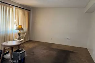 788 W 1st St, San Pedro, CA 90731 - Photo 9