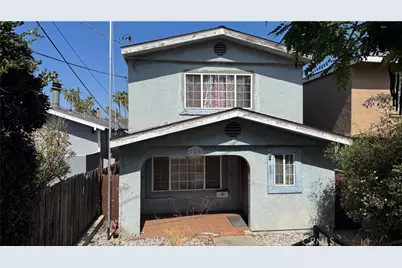 788 W 1st Street, San Pedro, CA 90731 - Photo 5