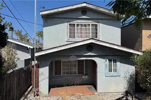 788 W 1st St, San Pedro, CA 90731 - Photo 5