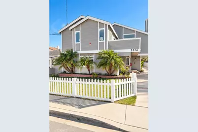 2314 Vanderbilt #A, Redondo Beach, CA 90278 - Photo 1