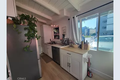 4232 McLaughlin, Los Angeles, CA 90066 - Photo 5