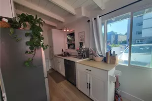 4232 McLaughlin, Los Angeles, CA 90066 - Photo 5
