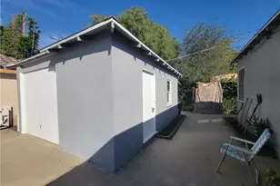4232 McLaughlin, Los Angeles, CA 90066 - Photo 15