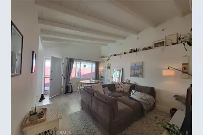4232 McLaughlin, Los Angeles, CA 90066 - Photo 3