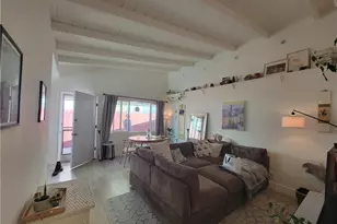 4232 McLaughlin, Los Angeles, CA 90066 - Photo 3