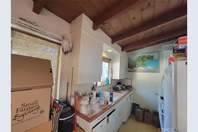 4232 McLaughlin, Los Angeles, CA 90066 - Photo 11