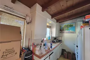 4232 McLaughlin, Los Angeles, CA 90066 - Photo 11