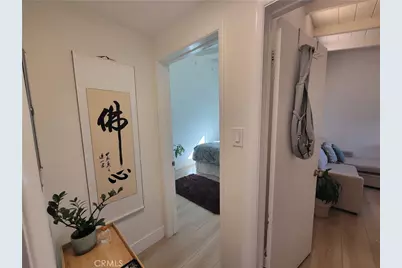 4232 McLaughlin, Los Angeles, CA 90066 - Photo 9