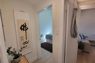 4232 McLaughlin, Los Angeles, CA 90066 - Photo 9