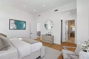 2019 Huntington Ln, Redondo Beach, CA 90278 - Photo 25