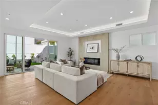 2019 Huntington Ln, Redondo Beach, CA 90278 - Photo 7
