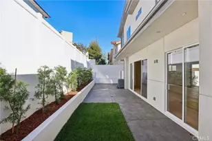 2019 Huntington Ln, Redondo Beach, CA 90278 - Photo 49