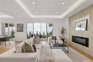 2019 Huntington Ln, Redondo Beach, CA 90278 - Photo 5