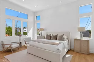 2019 Huntington Ln, Redondo Beach, CA 90278 - Photo 21