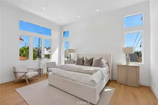 2019 Huntington Ln, Redondo Beach, CA 90278 - Photo 23