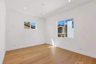 2019 Huntington Ln, Redondo Beach, CA 90278 - Photo 35
