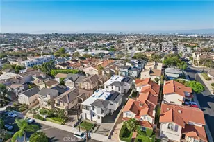 2019 Huntington Ln, Redondo Beach, CA 90278 - Photo 55