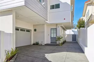 2019 Huntington Ln, Redondo Beach, CA 90278 - Photo 1