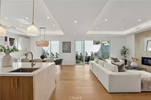 2019 Huntington Ln, Redondo Beach, CA 90278 - Photo 9