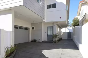 2019 Huntington Ln, Redondo Beach, CA 90278 - Photo 1